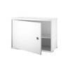 product-string-system-cabinet-with-swing-door-open-white_landscape_large