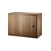 product-string-system-cabinet-with-swing-door-walnut_landscape_large