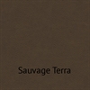 sauvage_terra