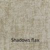 shadows-11302-08-flax