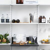 solution-string-system-kitchen-white-anthracite-accessories-2_portrait_cropped_large