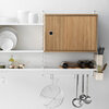 solution-string-system-kitchen-white-oak-accessories_landscape_cropped_large