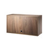 string-cabinet-walnut-closed-1600x1141_landscape_large