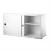 string-cabinet-white-open4
