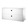string-chest-drawers-white