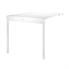 string-folding-table-white-upright