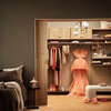 string-system-bedroom-wardrobe-13_portrait_cropped_large