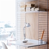 string-system-workspace-workdesk-white-closeup_cropped_portrait_large