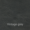 vintage_grey-800x800