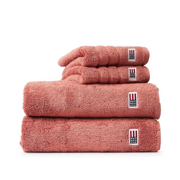 Original Towel antique pink