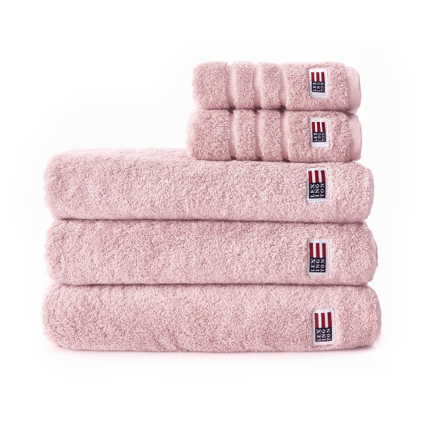 4250_64a4a2ba80-towel_pink-zoom