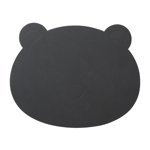 983126_TABLE_MAT_BEAR_nupo_anthracite