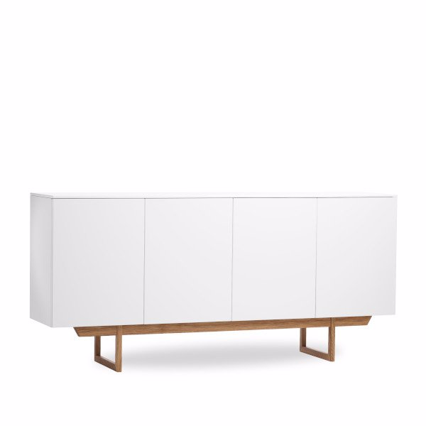 Arctic_sideboard8_white_80144790_top_white_80181430_frame2_white_stained_oak_80188023_8