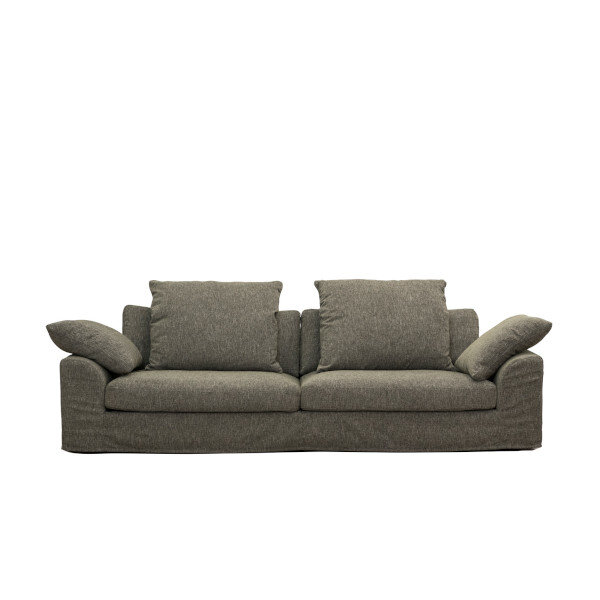 EMOTIONS-LC-3-5-SEATER-(2_2)-JONES-CHASSEUR