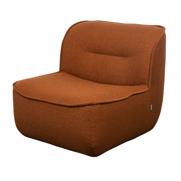 Gorm-1-armchair-special-gianni-bronze-side-1