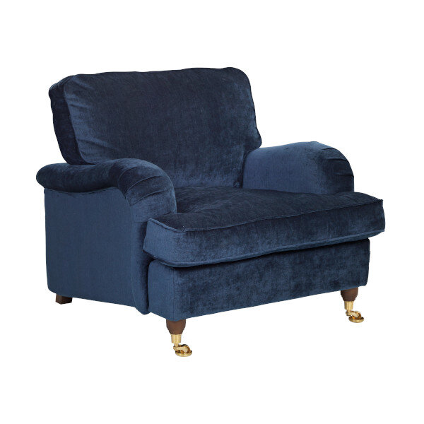 London-1-Seater_-Eros-Midnight-Blue_-sideview