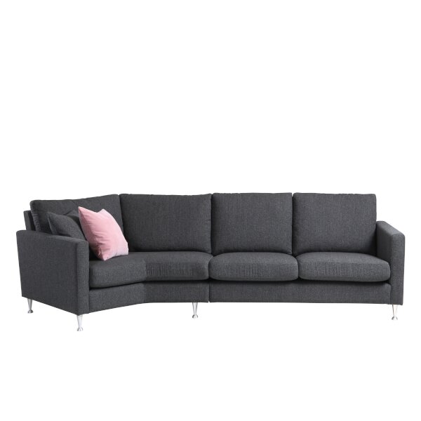 ROMA-2-broderna-andersssons-soffa-roma-design-kvalitet_01