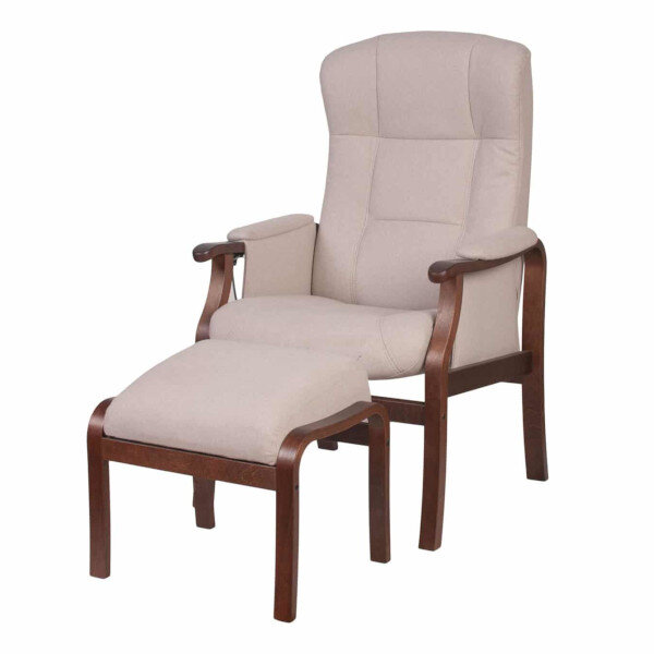 Soro-PLUS-chair-dark-oak-Caldo-1-4-scaled