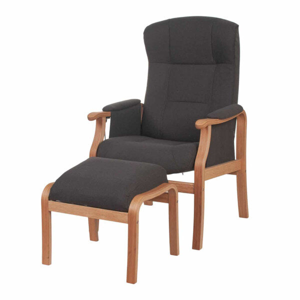 Soro-standard-chair-oak-oiled-Bergamo-97-5-scaled