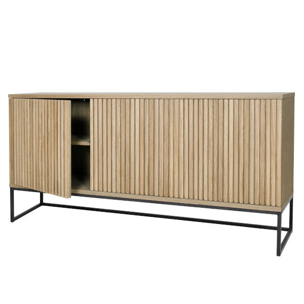 Timo_Sideboard_3D