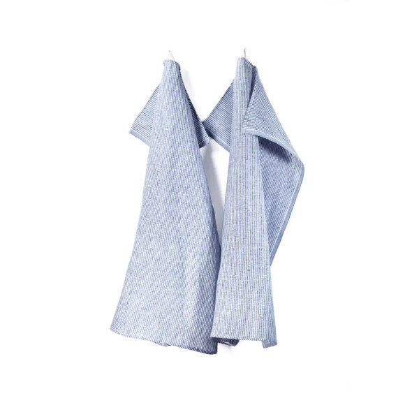 Towels_Kristrstreck_Marin-hanging-1024x1024