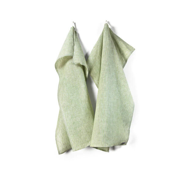Towels_Kritstreck_Green-hanging-1024x1024