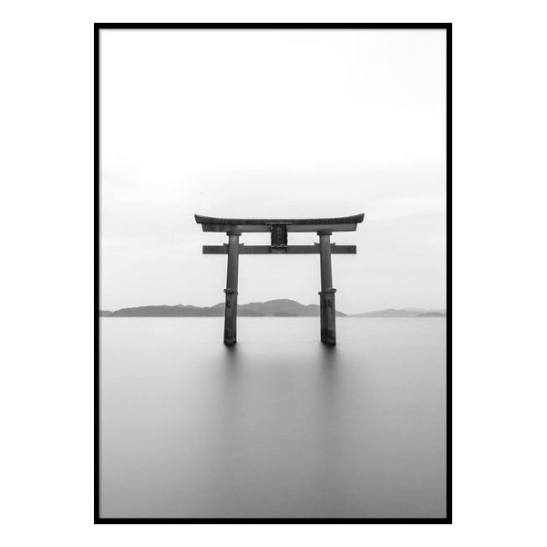 posters-prints-torii-gate-poster-1_600x600