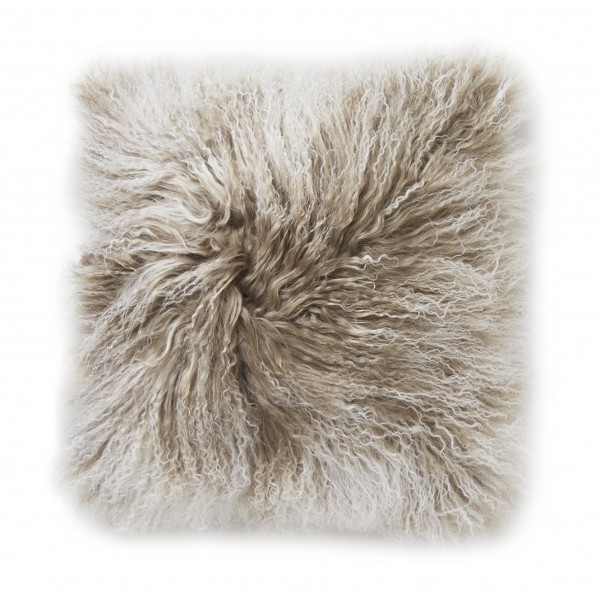 shansi-cushion-cover-beige-snowtop-12
