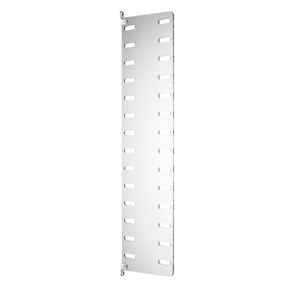 string-sidepanel-clear-20cm-perspecive-copy