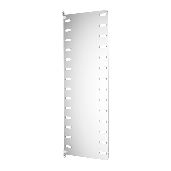 string-sidepanel-clear-30cm-perspectice-copy