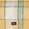 Easter linen/cotton kitchen towel