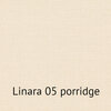 2494-05-linara-porridge_01