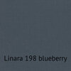 2494-198-linara-blueberry_01