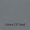 2494-237-linara-lead_01