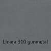 2494-310-linara-gunmetal_01