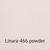 2494-466-linara-powder_02