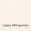2494-489-linara-jasmine_02
