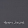 2854-01-geneva-charcoal_02