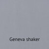 2854-121-geneva-shaker_02