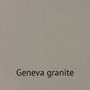 2854-128-geneva-granite_02