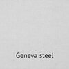2854-155-geneva-steel_02