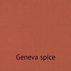 2854-16-geneva-spice_01