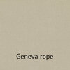 2854-171-geneva-rope_02