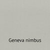 2854-177-geneva-nimbus_03
