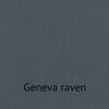 2854-184-geneva-raven_04