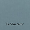 2854-193-geneva-baltic_03