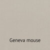 2854-224-geneva-mouse_03