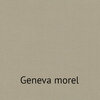 2854-226-geneva-morel_01