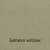 2854-47-geneva-willow_02
