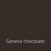 2854-65-geneva-chocolate